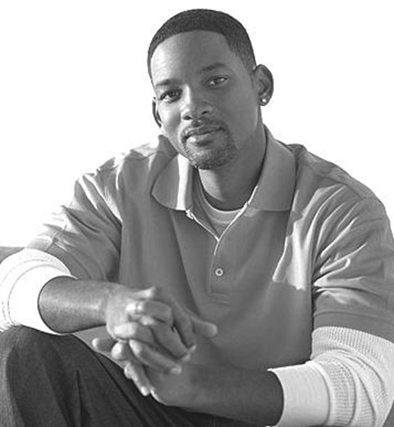 will_smith_casual